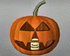 Carve a Pumpkin Derive