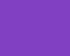 Lavender Light (F)