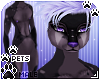 [Pets] Moia Furry | Male Abless