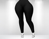 LULU LEGGING BLACK