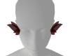 eyewings blooded