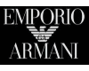 Jacket Emporio Armani H