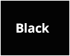 ♔.Black Mobile Display