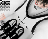 ♱ pbc