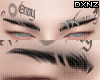 死 015 Custom ENVY++