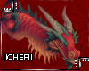Chinese ANI Dragon