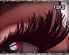 IG baddie lashes IG baddie lashes
