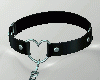 Leash Choker Chains