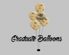{TH}GraduateBalloons