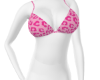 girly girl bra