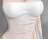 ★Claire JEANS W