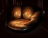 (ER) Cuddle Lounge Chair