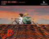 KSMHR CARRY ME HOME