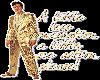 [A&R]Elvis sticker