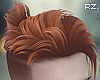 rz. Eito Pumpkin
