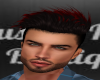 JR-Black Cherry