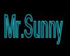 Mr.Sunny