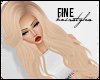 F| Nola Blonde Limited