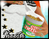iC|Spicy Cup Noodles