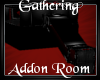 -A- Gatherin Addon Room2