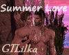 Summer Love Shower