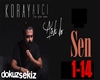 KORAY AVCI SEN