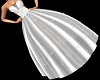 SL Love Princess Gown