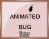 Animated Fly