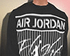SB' Jordan Flight Crew