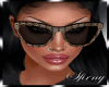 [S] Sunglass