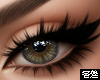 🅉 - Surreal Eyes