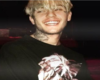 Ax|| peep 3