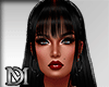 Yuliah Black  ♛ DM