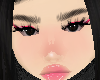bet u wont forget me