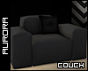 A| Couples Couch