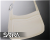 S. HOLLISTER BAG