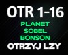Otrzyj Lzy