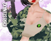 brooke camo [couple]