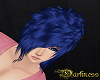 Dan~ Blue