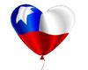Chile Balloon Animado