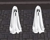 ~HD Two Lil Ghosts