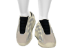 dbd SneakaHead