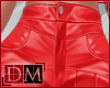 [DM] Len Red RXL ♀