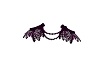 Pirate Epaulette