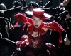 Abracadabra | Lady Gaga