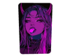 cutout 15k