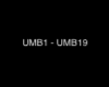 Umbrella