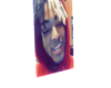 cutout anim