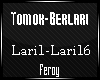 ♦F♦ Tomok-Berlari
