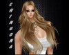 lightbrown 